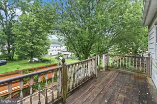 2560 N Sherman St, York, PA 17406 - Photo 31
