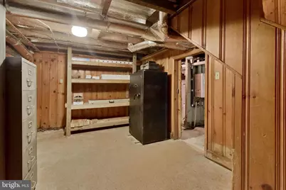 2560 N Sherman Street, York, PA 17406 - Photo 27