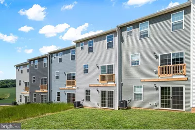 303 Verona Drive, New Cumberland, PA 17070 - Photo 23