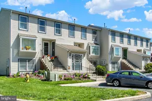 443 Springbrook Ct, Hanover, PA 17331 - Photo 15