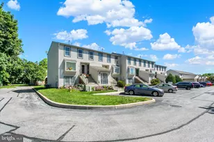 443 Springbrook Ct, Hanover, PA 17331 - Photo 17