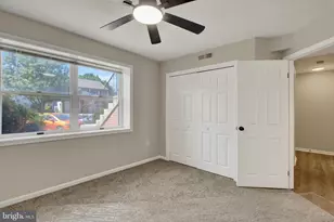 443 Springbrook Ct, Hanover, PA 17331 - Photo 11