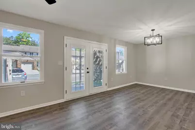 443 Springbrook Court, Hanover, PA 17331 - Photo 3