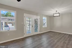 443 Springbrook Ct, Hanover, PA 17331 - Photo 3