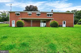 545 Skyview Dr, York, PA 17406 - Photo 27