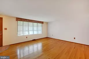 545 Skyview Dr, York, PA 17406 - Photo 3