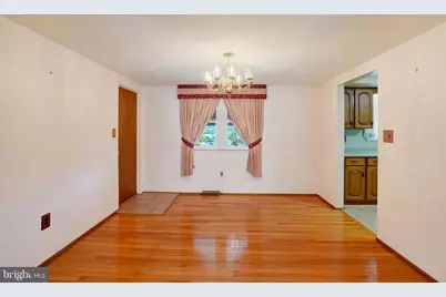 545 Skyview Drive, York, PA 17406 - Photo 5