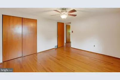 545 Skyview Drive, York, PA 17406 - Photo 15