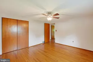 545 Skyview Dr, York, PA 17406 - Photo 15