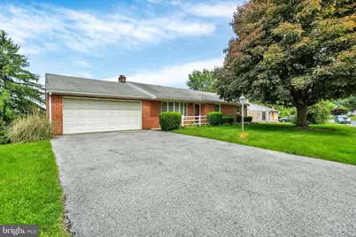 545 Skyview Drive, York, PA 17406 - Photo 23