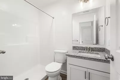 436 Bradford Drive, Red Lion, PA 17356 - Photo 23