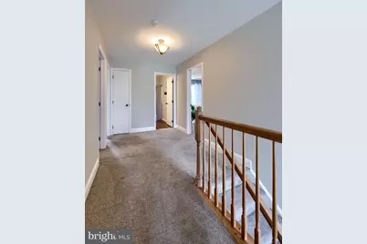 745 Thomas Armor Drive, Windsor, PA 17366 - Photo 19