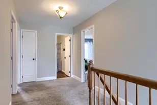 745 Thomas Armor Dr, Windsor, PA 17366 - Photo 19