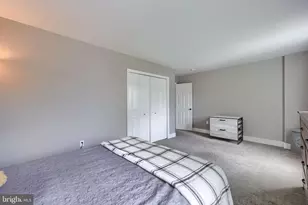 745 Thomas Armor Dr, Windsor, PA 17366 - Photo 29