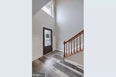 745 Thomas Armor Drive, Windsor, PA 17366 - Photo 3