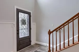 745 Thomas Armor Dr, Windsor, PA 17366 - Photo 3
