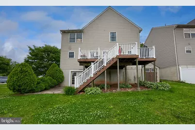 745 Thomas Armor Drive, Windsor, PA 17366 - Photo 39