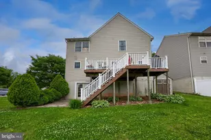745 Thomas Armor Dr, Windsor, PA 17366 - Photo 39