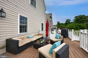 745 Thomas Armor Dr, Windsor, PA 17366 - Photo 37