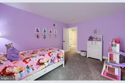 745 Thomas Armor Drive, Windsor, PA 17366 - Photo 27