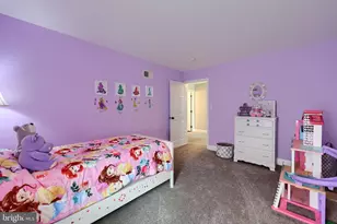 745 Thomas Armor Dr, Windsor, PA 17366 - Photo 27