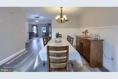 745 Thomas Armor Drive, Windsor, PA 17366 - Photo 7