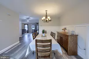745 Thomas Armor Dr, Windsor, PA 17366 - Photo 7