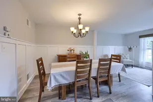 745 Thomas Armor Dr, Windsor, PA 17366 - Photo 5