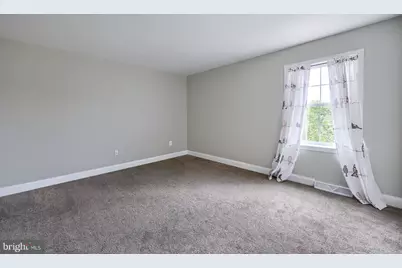 745 Thomas Armor Drive, Windsor, PA 17366 - Photo 25