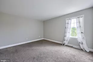 745 Thomas Armor Dr, Windsor, PA 17366 - Photo 25