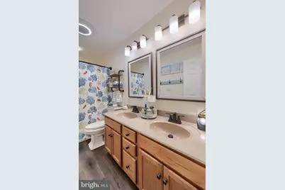 745 Thomas Armor Drive, Windsor, PA 17366 - Photo 23
