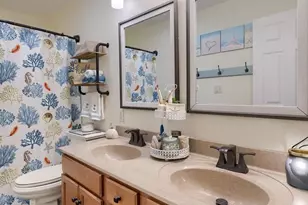 745 Thomas Armor Dr, Windsor, PA 17366 - Photo 23