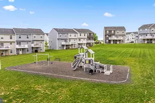450 Bradford Drive, Red Lion, PA 17356 - Photo 27