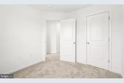 448 Bradford Drive, Red Lion, PA 17356 - Photo 19