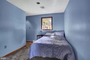 307 Mountain Rd, Lewisberry, PA 17339 - Photo 21