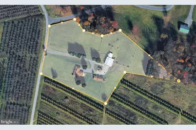 307 Mountain Road, Lewisberry, PA 17339 - Photo 43