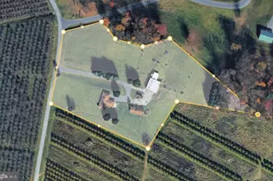 307 Mountain Rd, Lewisberry, PA 17339 - Photo 43