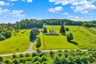 307 Mountain Rd, Lewisberry, PA 17339 - Photo 1