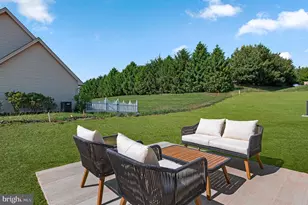 133 Heather Glen Dr, Red Lion, PA 17356 - Photo 21
