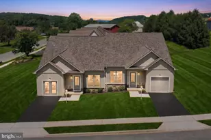 133 Heather Glen Dr, Red Lion, PA 17356 - Photo 1