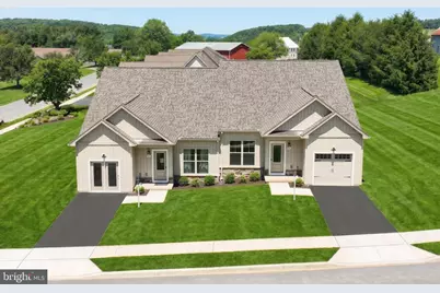 131 Heather Glen Drive, Red Lion, PA 17356 - Photo 1