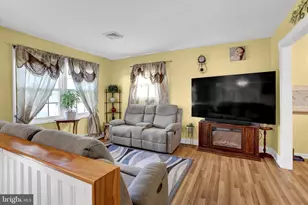 3269 Night in Gale Dr, Dover, PA 17315 - Photo 5