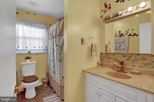 3269 Night in Gale Dr, Dover, PA 17315 - Photo 13