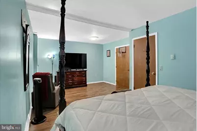 3269 Night in Gale Drive, Dover, PA 17315 - Photo 23