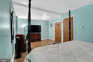 3269 Night in Gale Dr, Dover, PA 17315 - Photo 23