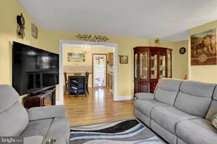 3269 Night in Gale Dr, Dover, PA 17315 - Photo 7
