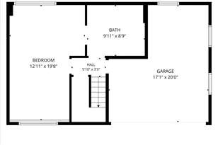 3269 Night in Gale Dr, Dover, PA 17315 - Photo 39