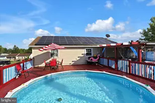 3269 Night in Gale Dr, Dover, PA 17315 - Photo 37