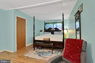 3269 Night in Gale Dr, Dover, PA 17315 - Photo 21