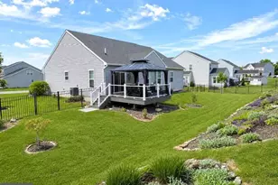 2309 Palomino Rd, Dover, PA 17315 - Photo 5